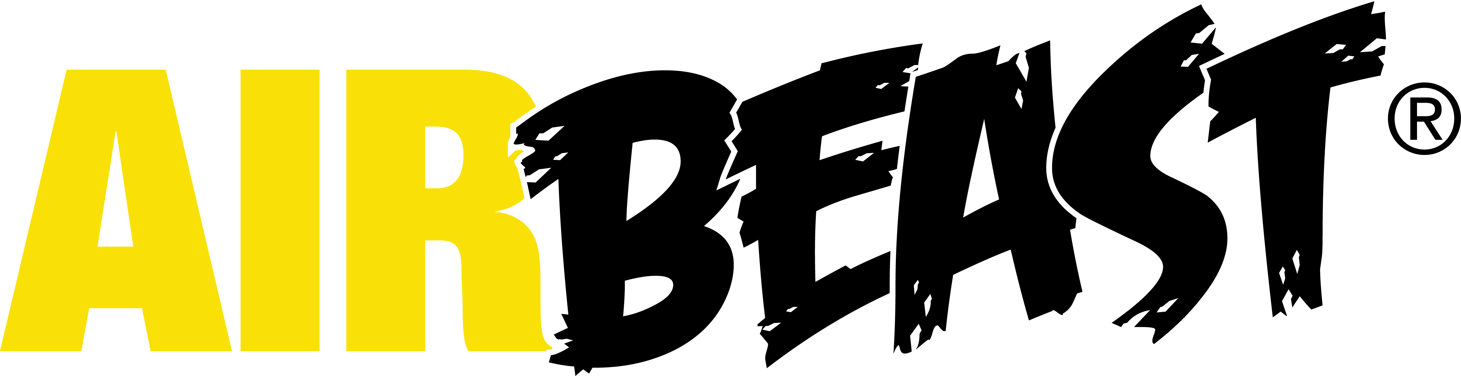 AIRBEAST