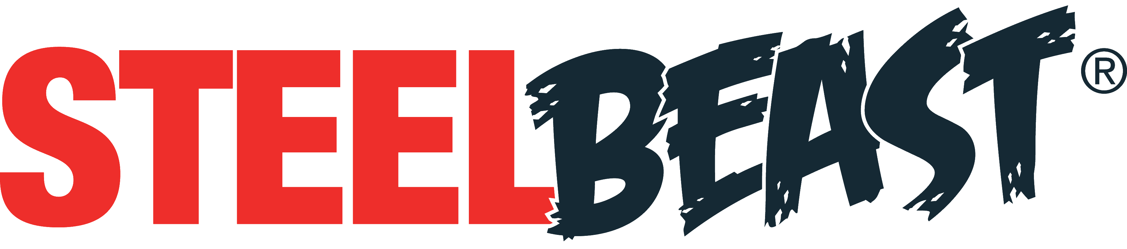 STEELBEAST